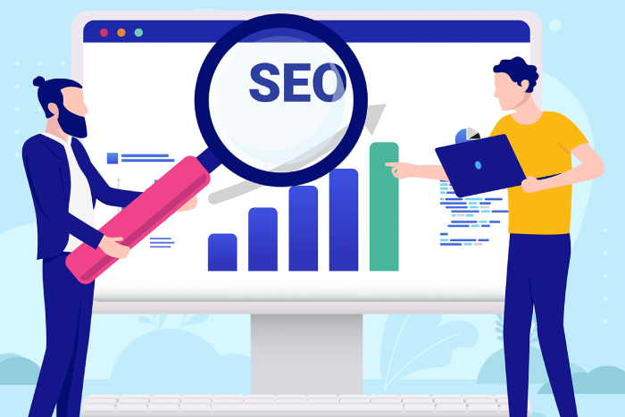 اشتباهات رایج در انتخاب قالب وردپرس